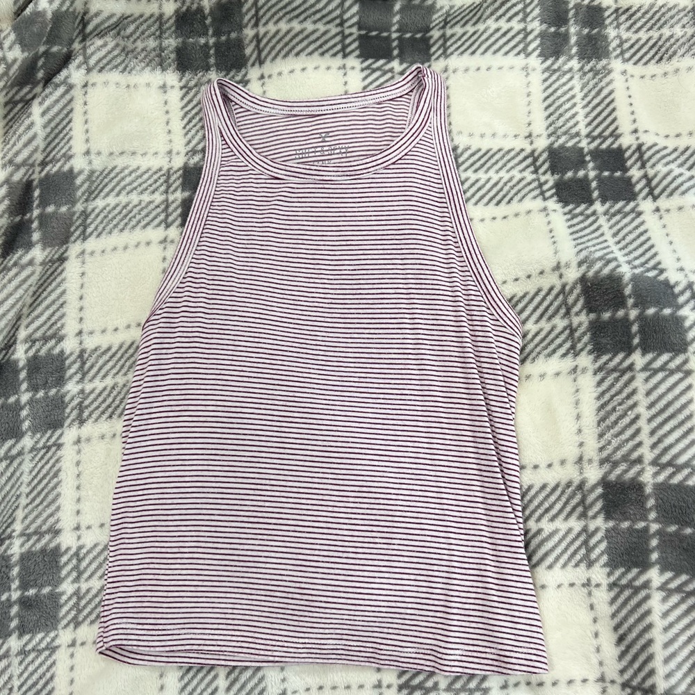 AE soft & sexy tank